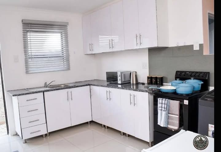 Onyx Villa