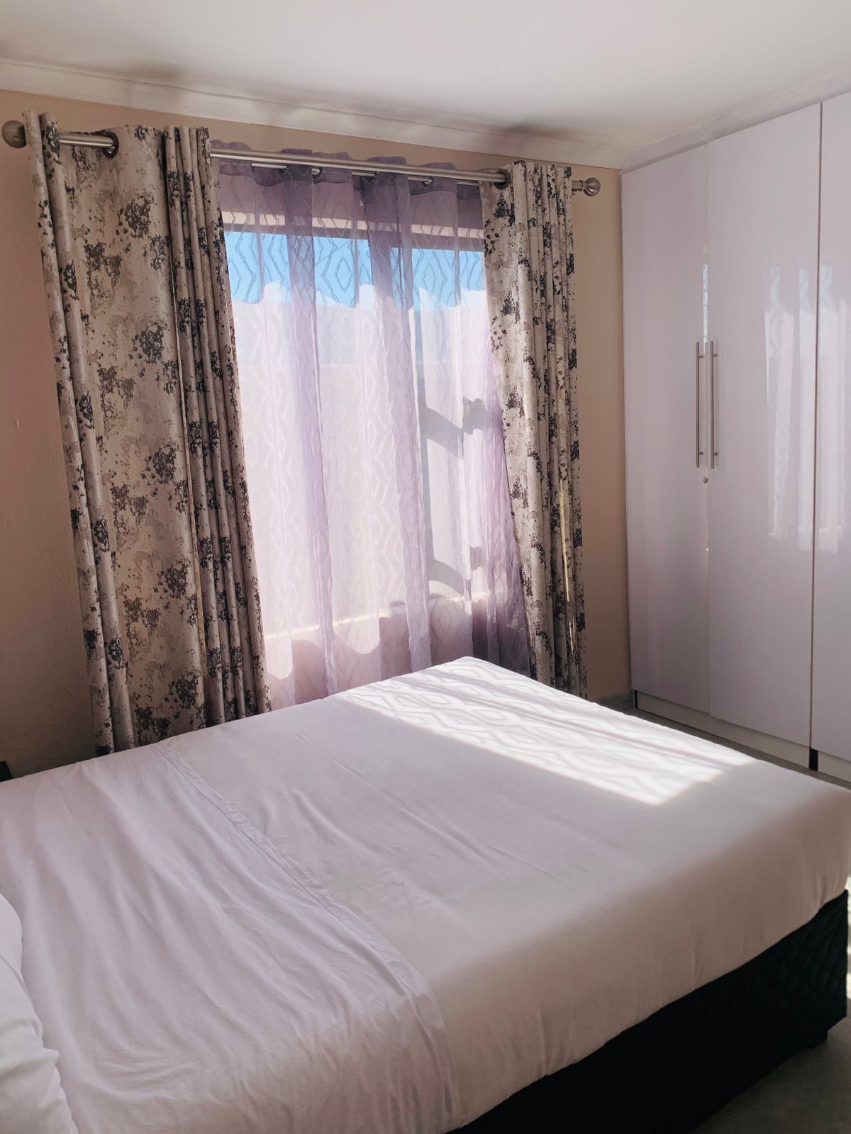 Sapphire Villa
